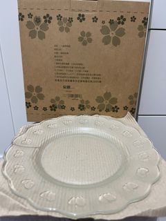 由 aa092623635782858 (刊登 ID 1382265771，圖片 1) 提交，位於 的 (類別：)，說明：。