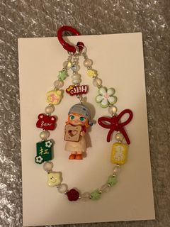 由 nancy_9208 (刊登 ID 1382266509，圖片 1) 提交，位於 的 (類別：)，說明：。