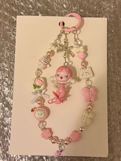 由 nancy_9208 (刊登 ID 1382266602，圖片 1) 提交，位於 的 (類別：)，說明：。