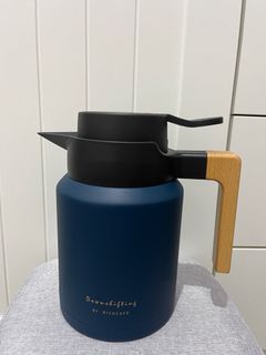 由 aa092623635782858 (刊登 ID 1382266936，圖片 1) 提交，位於 的 (類別：)，說明：。