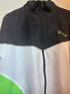 （分類：）位於 。 由 liushengqin030 提交（商品編號 1382267056，圖片 1）。簡介： 。