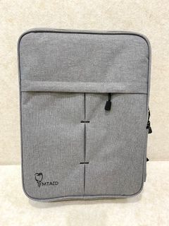 由 grinproducts (刊登 ID 1382267219，圖片 1) 提交，位於 的 (類別：)，說明：。
