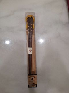 由 lulu19921029269 (刊登 ID 1382267851，圖片 1) 提交，位於 的 (類別：)，說明：。