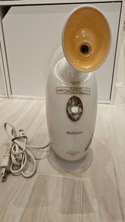 由 chtu0414 (刊登 ID 1382268208，圖片 1) 提交，位於 的 (類別：)，說明：。