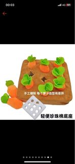 由 casino1314 (刊登 ID 1382270209，圖片 1) 提交，位於 的 (類別：)，說明：。