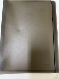 由 seer1213 (刊登 ID 1382270429，圖片 1) 提交，位於 的 (類別：)，說明：。