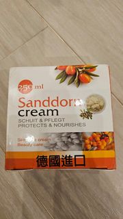 由 chtu0414 (刊登 ID 1382271192，圖片 1) 提交，位於 的 (類別：)，說明：。