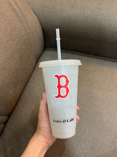 由 han________ (刊登 ID 1382271253，圖片 1) 提交，位於 的 (類別：)，說明：。