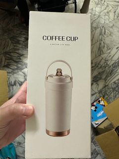 由 egg369020041234 (刊登 ID 1382271413，圖片 1) 提交，位於 的 (類別：)，說明：。