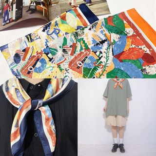 由 chenboni (刊登 ID 1382272429，圖片 1) 提交，位於 的 (類別：)，說明：。