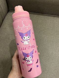 由 han________ (刊登 ID 1382272434，圖片 1) 提交，位於 的 (類別：)，說明：。