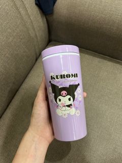 由 lovehan05258544 (刊登 ID 1382273290，圖片 1) 提交，位於 的 (類別：)，說明：。
