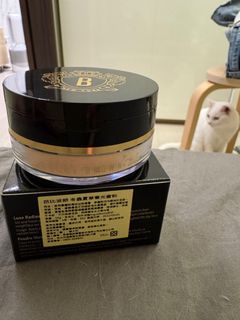 由 yi_mao_yuan (刊登 ID 1382274684，圖片 1) 提交，位於 的 (類別：)，說明：。