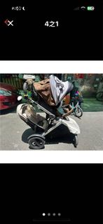 由 5hf5cyk5s2 (刊登 ID 1382277457，圖片 1) 提交，位於 的 (類別：)，說明：。