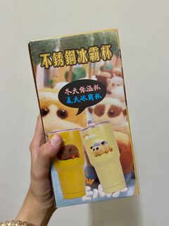 由 x09362211539816 (刊登 ID 1382277593，圖片 1) 提交，位於 的 (類別：)，說明：。
