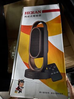 由 hannahjin (刊登 ID 1382277936，圖片 1) 提交，位於 的 (類別：)，說明：。
