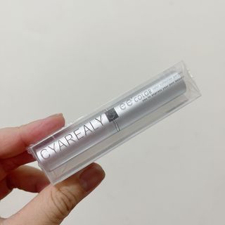 由 123bbbshop (刊登 ID 1382280441，圖片 1) 提交，位於 的 (類別：)，說明：。