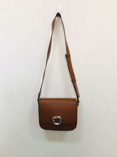 由 chun298471 (刊登 ID 1382283895，圖片 1) 提交，位於 的 (類別：)，說明：。