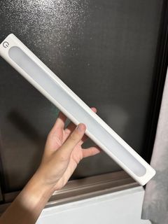 由 justin._.6868 (刊登 ID 1382287108，圖片 1) 提交，位於 的 (類別：)，說明：。