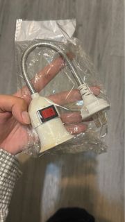 由 ccccc.cc. (刊登 ID 1382287392，圖片 1) 提交，位於 的 (類別：)，說明：。