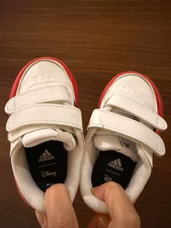 由 chuckbaby (刊登 ID 1382290156，圖片 1) 提交，位於 的 (類別：)，說明：。