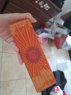 由 li852122322891 (刊登 ID 1382292938，圖片 1) 提交，位於 的 (類別：)，說明：。