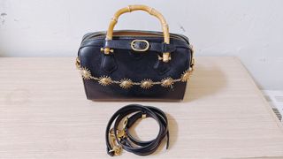 由 jhihyileeee (刊登 ID 1382294248，圖片 1) 提交，位於 的 (類別：)，說明：。