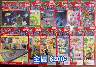 （分類：）位於 。 由 SafariBus 提交（商品編號 1382155996，圖片 1）。簡介： 。
