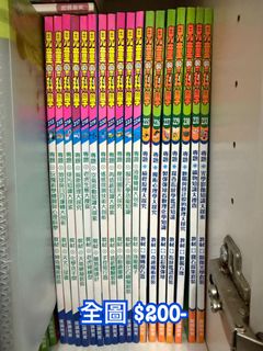 （分類：）位於 。 由 SafariBus 提交（商品編號 1382157351，圖片 1）。簡介： 。