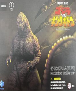 （分類：）位於 。 由 BW_KG 提交（商品編號 1382241254，圖片 1）。簡介： 。