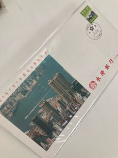 （分類：）位於 。 由 vintagedept 提交（商品編號 1382272572，圖片 1）。簡介： 。
