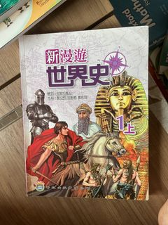 （分類：）位於 。 由 ryanlovesmelody 提交（商品編號 1382157272，圖片 1）。簡介： 。