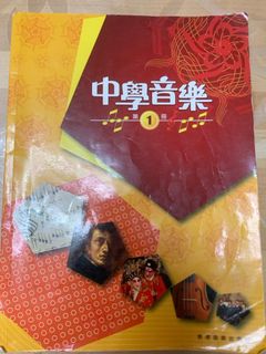 （分類：）位於 。 由 alorara 提交（商品編號 1382258496，圖片 1）。簡介： 。