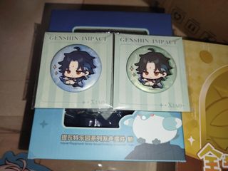 （分類：）位於 。 由 maytam123 提交（商品編號 1382178387，圖片 1）。簡介： 。