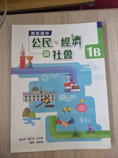 （分類：）位於 。 由 hanghang33 提交（商品編號 1382160264，圖片 1）。簡介： 。