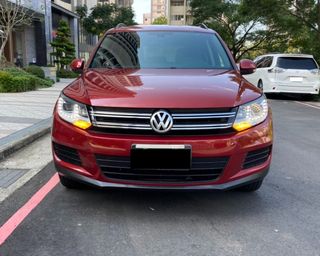 由 rongai613 (刊登 ID 1382146159，圖片 1) 提交，位於 的 (類別：)，說明：。