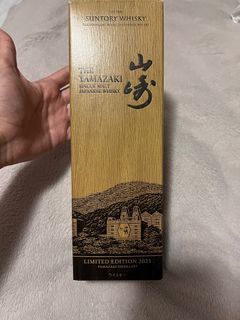 （分類：）位於 。 由 cyrologistic 提交（商品編號 1382272231，圖片 1）。簡介： 。