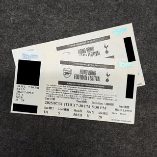 （分類：）位於 。 由 jayhui11 提交（商品編號 1382227731，圖片 1）。簡介： 。