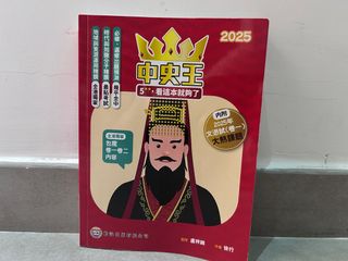 （分類：）位於 。 由 koliyaaa 提交（商品編號 1382246068，圖片 1）。簡介： 。