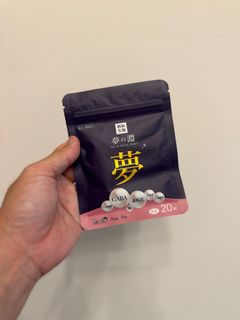 由 wangnoodle15596 (刊登 ID 1382173808，圖片 1) 提交，位於 的 (類別：)，說明：。