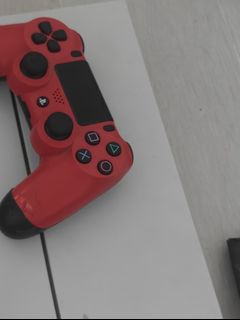 (Category: ) located in . Submitted by jinwoo_sung (Listing ID 1382202752, Image 1). Description: .