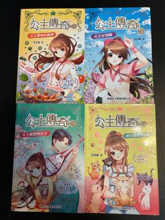 （分類：）位於 。 由 ferssa 提交（商品編號 1382174152，圖片 1）。簡介： 。