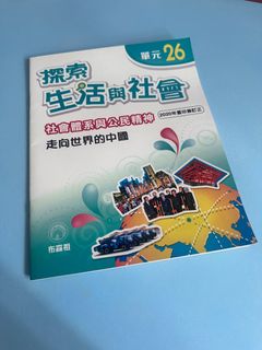 （分類：）位於 。 由 ryanho2003 提交（商品編號 1382123098，圖片 1）。簡介： 。