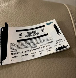 （分類：）位於 。 由 roy.921 提交（商品編號 1382213538，圖片 1）。簡介： 。