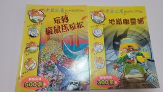 （分類：）位於 。 由 erncc 提交（商品編號 1382225707，圖片 1）。簡介： 。