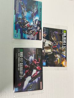 （分類：）位於 。 由 himyiu28 提交（商品編號 1382262631，圖片 1）。簡介： 。