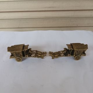 由 sixsix168168 (刊登 ID 1382141759，圖片 1) 提交，位於 的 (類別：)，說明：。