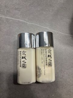 由 mimi2so (刊登 ID 1382169266，圖片 1) 提交，位於 的 (類別：)，說明：。