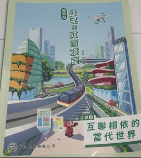 （分類：）位於 。 由 unaaal 提交（商品編號 1382247259，圖片 1）。簡介： 。