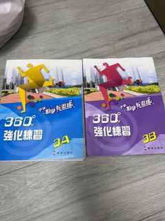 （分類：）位於 。 由 zeroson1021 提交（商品編號 1382233296，圖片 1）。簡介： 。